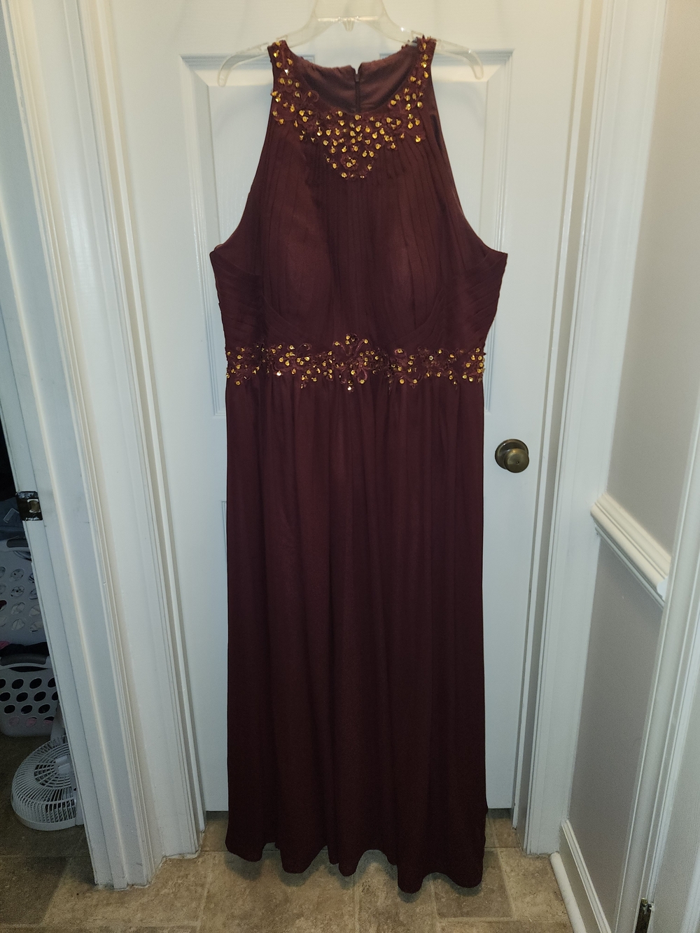 Elegant Evening Formal Prom Dresses
